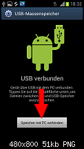 [Anleitung] Flashen der ICS-Version 4.0.4 + Root und entfernen des gelben Dreiecks-screenshot_2012-08-25-18-32-44.png