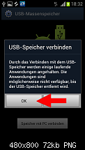 [Anleitung] Flashen der ICS-Version 4.0.4 + Root und entfernen des gelben Dreiecks-screenshot_2012-08-25-18-32-58.png
