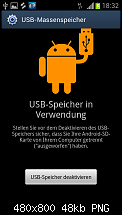 [Anleitung] Flashen der ICS-Version 4.0.4 + Root und entfernen des gelben Dreiecks-usb-speicher-ausschalten.png