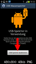 [Anleitung] Flashen der ICS-Version 4.0.4 + Root und entfernen des gelben Dreiecks-usb-speicher-ausschalten-2.png