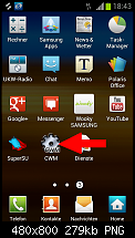 [Anleitung] Flashen der ICS-Version 4.0.4 + Root und entfernen des gelben Dreiecks-screenshot_2012-08-25-18-43-10.png