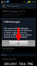 [Anleitung] Flashen der ICS-Version 4.0.4 + Root und entfernen des gelben Dreiecks-screenshot_2012-08-25-18-44-03.png