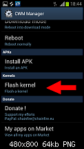[Anleitung] Flashen der ICS-Version 4.0.4 + Root und entfernen des gelben Dreiecks-screenshot_2012-08-25-18-44-18.png