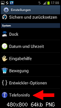[Anleitung] Flashen der ICS-Version 4.0.4 + Root und entfernen des gelben Dreiecks-screenshot_2012-08-26-17-08-13.png