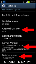 [Anleitung] Flashen der ICS-Version 4.0.4 + Root und entfernen des gelben Dreiecks-screenshot_2012-08-26-17-08-31.png