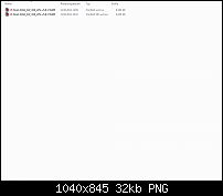 [Anleitung] Flashen der ICS-Version 4.0.4 + Root und entfernen des gelben Dreiecks-zimage-cf-root-kernel-datei-entpacken-step1.png