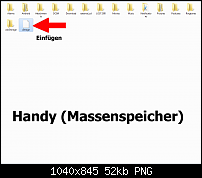 [Anleitung] Flashen der ICS-Version 4.0.4 + Root und entfernen des gelben Dreiecks-zimage-cf-root-kernel-einfuegen-step2.png
