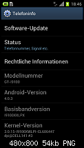 Batterieanzeige MOD-screenshot_2012-08-27-18-46-51.png