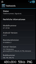[Chainfire] ICS 4.0.4 CF-Root Kernel ohne &amp; mit UV und Custom-Kernel Vergleich-screenshot_2012-09-01-06-39-40.png
