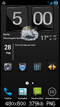 [Chainfire] ICS 4.0.4 CF-Root Kernel ohne &amp; mit UV und Custom-Kernel Vergleich-screenshot_2012-08-28-05-00-27.png