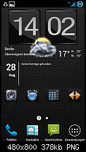 [Chainfire] ICS 4.0.4 CF-Root Kernel ohne &amp; mit UV und Custom-Kernel Vergleich-screenshot_2012-08-28-14-02-19.png
