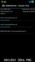 [Chainfire] ICS 4.0.4 CF-Root Kernel ohne &amp; mit UV und Custom-Kernel Vergleich-screenshot_2012-08-28-17-50-29.png