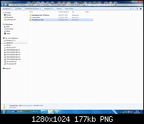 [Anleitung] Triangel Away v3.0 installieren + gelbes Dreieck und Flashcounter Reset-triangel-away-umbennen-0.png