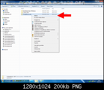 [Anleitung] Triangel Away v3.0 installieren + gelbes Dreieck und Flashcounter Reset-triangel-away-umbennen-1.png