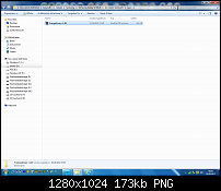 [Anleitung] Triangel Away v3.0 installieren + gelbes Dreieck und Flashcounter Reset-triangel-away-umbennen-2.png