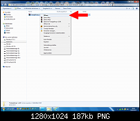 [Anleitung] Triangel Away v3.0 installieren + gelbes Dreieck und Flashcounter Reset-triangel-away-umbennen-3.png