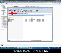 [Anleitung] Triangel Away v3.0 installieren + gelbes Dreieck und Flashcounter Reset-triangel-away-umbennen-4.png