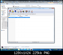 [Anleitung] Triangel Away v3.0 installieren + gelbes Dreieck und Flashcounter Reset-triangel-away-umbennen-5.png