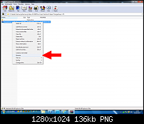 [Anleitung] Triangel Away v3.0 installieren + gelbes Dreieck und Flashcounter Reset-triangel-away-umbennen-6.png