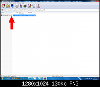 [Anleitung] Triangel Away v3.0 installieren + gelbes Dreieck und Flashcounter Reset-triangel-away-umbennen-7.png