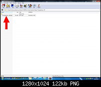 [Anleitung] Triangel Away v3.0 installieren + gelbes Dreieck und Flashcounter Reset-triangel-away-umbennen-8.png