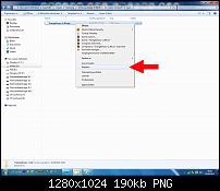 [Anleitung] Triangel Away v3.0 installieren + gelbes Dreieck und Flashcounter Reset-triangel-away-2.png