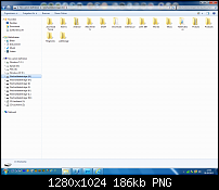 [Anleitung] Triangel Away v3.0 installieren + gelbes Dreieck und Flashcounter Reset-triangel-away-3.png