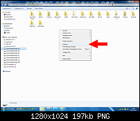[Anleitung] Triangel Away v3.0 installieren + gelbes Dreieck und Flashcounter Reset-triangel-away-4.png