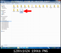 [Anleitung] Triangel Away v3.0 installieren + gelbes Dreieck und Flashcounter Reset-triangel-away-5.png