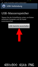 [Anleitung] Triangel Away v3.0 installieren + gelbes Dreieck und Flashcounter Reset-screenshot_2012-08-25-18-37-03.png