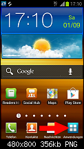[Anleitung] Triangel Away v3.0 installieren + gelbes Dreieck und Flashcounter Reset-screenshot_2012-09-01-17-10-21.png