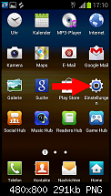 [Anleitung] Triangel Away v3.0 installieren + gelbes Dreieck und Flashcounter Reset-screenshot_2012-09-01-17-10-30.png
