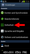 [Anleitung] Triangel Away v3.0 installieren + gelbes Dreieck und Flashcounter Reset-screenshot_2012-09-01-17-12-44.png