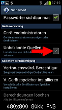 [Anleitung] Triangel Away v3.0 installieren + gelbes Dreieck und Flashcounter Reset-screenshot_2012-09-01-17-12-58.png