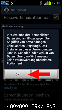 [Anleitung] Triangel Away v3.0 installieren + gelbes Dreieck und Flashcounter Reset-screenshot_2012-09-01-17-13-09.png