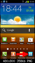 [Anleitung] Triangel Away v3.0 installieren + gelbes Dreieck und Flashcounter Reset-screenshot_2012-09-01-18-44-34.png