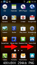 [Anleitung] Triangel Away v3.0 installieren + gelbes Dreieck und Flashcounter Reset-screenshot_2012-09-01-18-44-40.png