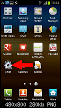 [Anleitung] Triangel Away v3.0 installieren + gelbes Dreieck und Flashcounter Reset-screenshot_2012-09-01-18-44-47.png