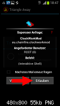 [Anleitung] Triangel Away v3.0 installieren + gelbes Dreieck und Flashcounter Reset-screenshot_2012-09-01-18-44-50.png