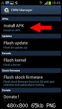 [Anleitung] Triangel Away v3.0 installieren + gelbes Dreieck und Flashcounter Reset-screenshot_2012-09-01-18-45-07.png