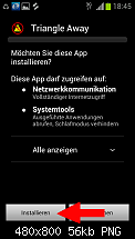 [Anleitung] Triangel Away v3.0 installieren + gelbes Dreieck und Flashcounter Reset-screenshot_2012-09-01-18-45-25.png