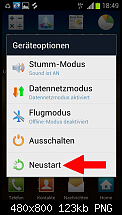 [Anleitung] Triangel Away v3.0 installieren + gelbes Dreieck und Flashcounter Reset-screenshot_2012-09-01-18-49-23.png