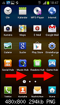 [Anleitung] Triangel Away v3.0 installieren + gelbes Dreieck und Flashcounter Reset-screenshot_2012-09-01-18-47-38.png