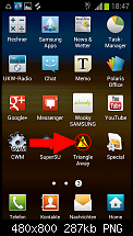 [Anleitung] Triangel Away v3.0 installieren + gelbes Dreieck und Flashcounter Reset-screenshot_2012-09-01-18-47-46.png