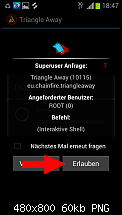 [Anleitung] Triangel Away v3.0 installieren + gelbes Dreieck und Flashcounter Reset-screenshot_2012-09-01-18-47-50.png