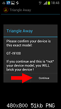 [Anleitung] Triangel Away v3.0 installieren + gelbes Dreieck und Flashcounter Reset-screenshot_2012-09-01-18-48-07.png