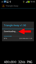 [Anleitung] Triangel Away v3.0 installieren + gelbes Dreieck und Flashcounter Reset-screenshot_2012-09-01-18-48-29.png