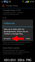 [Anleitung] Triangel Away v3.0 installieren + gelbes Dreieck und Flashcounter Reset-screenshot_2012-09-01-18-48-55.png
