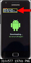 [Anleitung] Triangel Away v3.0 installieren + gelbes Dreieck und Flashcounter Reset-download-modus-aktivieren-3.png