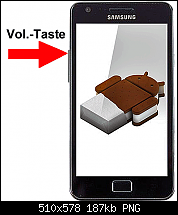 [Anleitung] Triangel Away v3.0 installieren + gelbes Dreieck und Flashcounter Reset-vol.-taste-oben.png